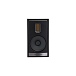Полочная акустика Martin Logan Motion 35XTi gloss black полочная акустика (SN AJU8GD0249)_Уценка - рис.4