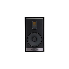 Полочная акустика Martin Logan Motion 35XTi gloss black полочная акустика (SN AJU8GD0249)_Уценка