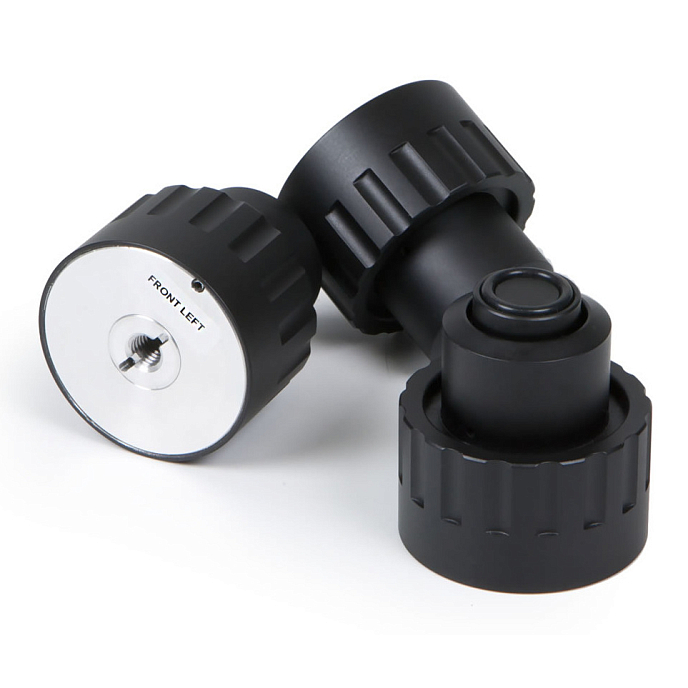 Проигрыватель винила Pro-Ject Xtension 9 Evolution Olive - рис.2