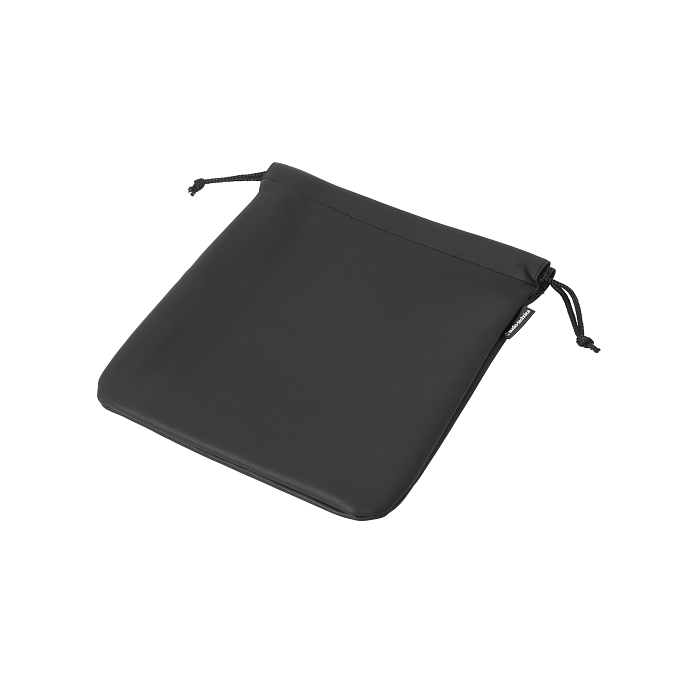 Наушники Audio-technica ATH-ES770H - рис.3