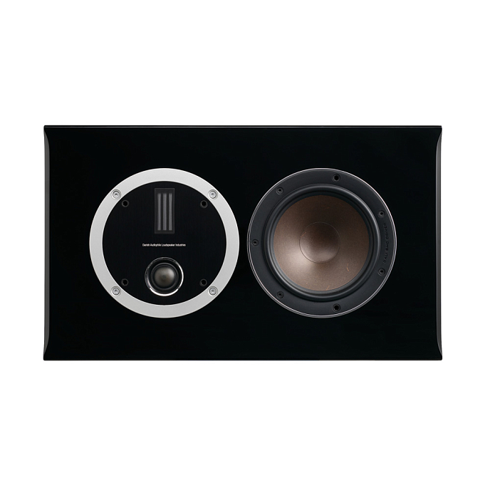 Акустическая система Dali OPTICON LCR Black - рис.4