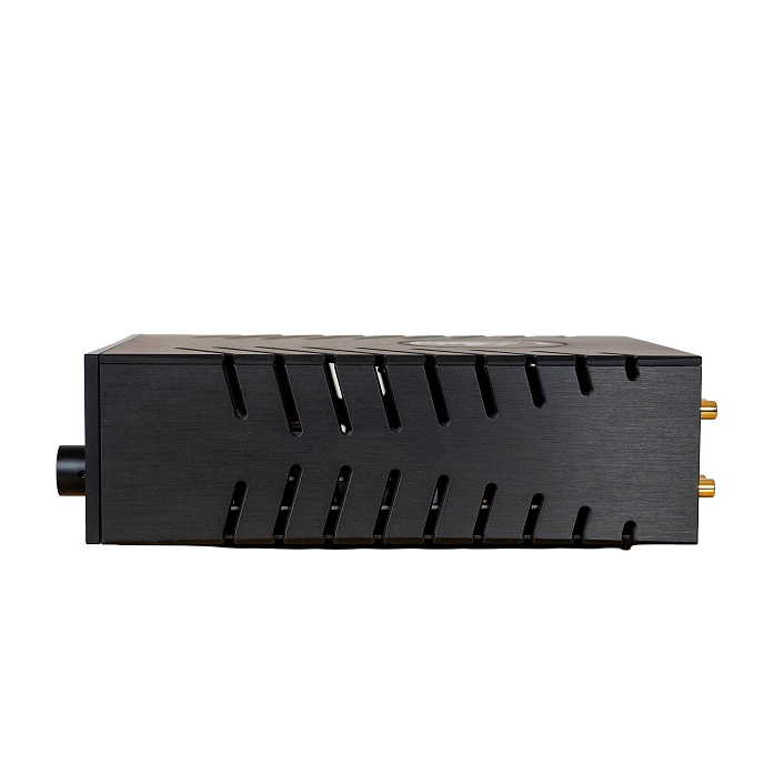 Усилитель для наушников Gold Note HP-10 BT Black - рис.3