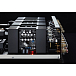 Усилитель мощности Primare A35.8 Titan - рис.4