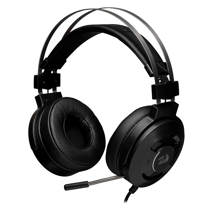 Игровая гарнитура Redragon Gaming Triton - рис.0