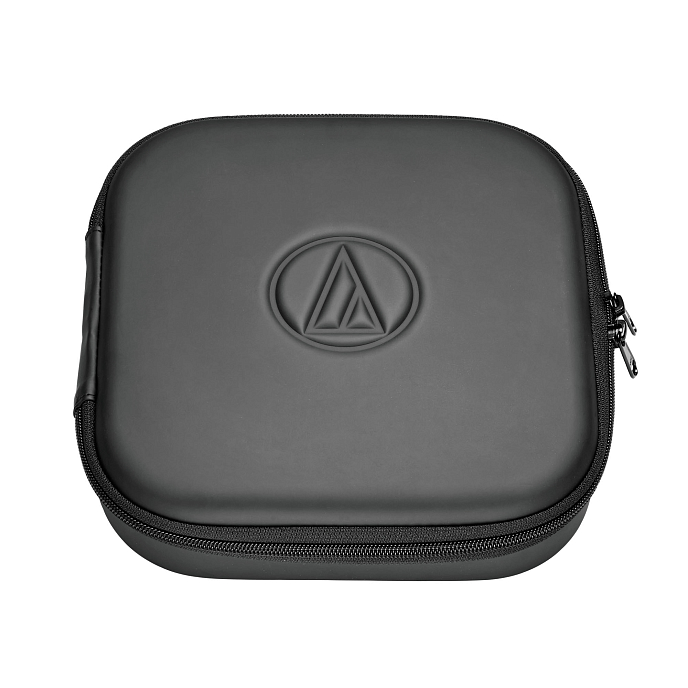 Наушники полноразмерные Audio-Technica ATH-M70x - рис.8