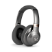 Наушники JBL Everest 710GA - рис.0 Наушники JBL Everest 710GA - рис.0