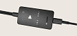 Комплект Beyerdynamic Set T 1.2 + Impacto universal - рис.6