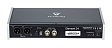 Аудиоинтерфейс Apogee Element 24 Thunderbolt - рис.4