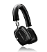 Наушники Bowers & Wilkins P5 S2 - рис.0