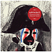 Виниловая пластинка Apparat - Krieg und Frieden (Music for Theatre) - рис.0
