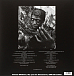 Виниловая пластинка Sun Ra - The Saturn Singles Vol. 2 1959-1962 - рис.1