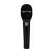 Микрофон вокальный Electro-Voice ND76 - рис.0