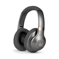 Наушники JBL Everest 710GA