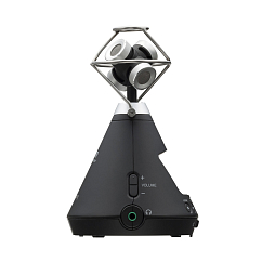 Аудиорекордер Zoom H3-VR