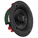 Встраиваемая акустика Klipsch CS-16CSM - рис.3