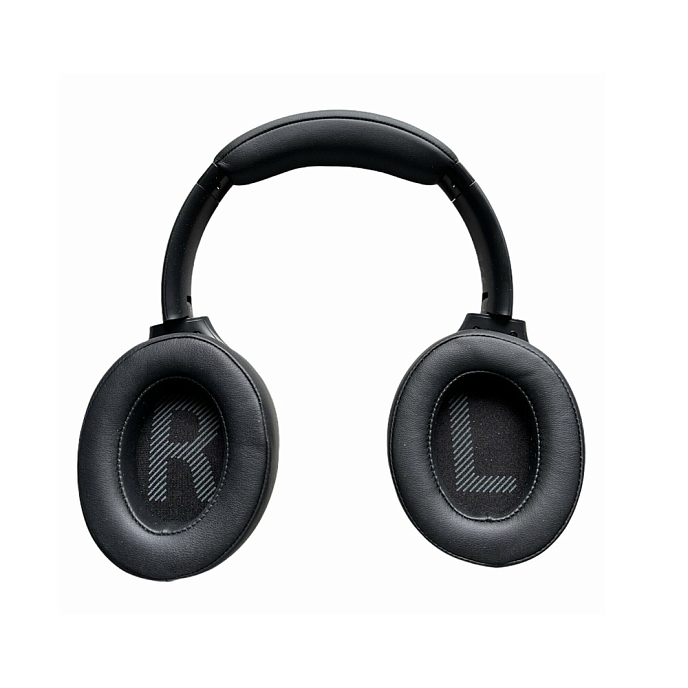 Беспроводные наушники Mpow H19 IPO Black - рис.2