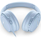 Беспроводные наушники Bose QuietComfort Headphones Moonstone Blue - рис.3