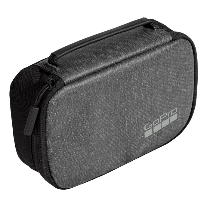 Чехлы для хранения GoPro Casey LITE - рис.0