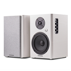 Полочная акустика Premiera ES-701A White