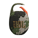 Портативная колонка JBL Clip 5 Camouflage - рис.1