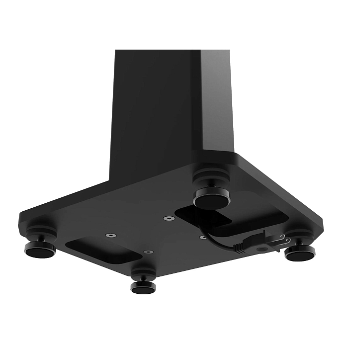 Стойка Kanto SX22 Black - рис.3