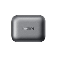 Беспроводные наушники Realme Buds Air 7 Dark Grey