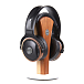 Наушники полноразмерные Kennerton GH50 JM Natural Walnut - рис.5