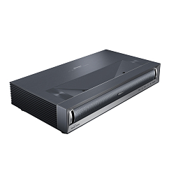 Телевизор Hisense PX3SE-PRO HSN