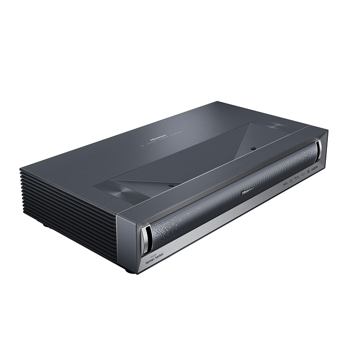 Телевизор Hisense PX3SE-PRO HSN - рис.2