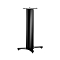 Dynaudio Stand 10 Satin Black