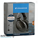 - рис.13 Наушники Sennheiser HD 380 PRO - рис.13