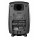 Студийный монитор Genelec 8040BWM - рис.3