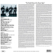 Виниловая пластинка The Beatles - The Decca Tapes - рис.2