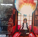 Виниловая пластинка Wolfmother - Victorious - рис.1