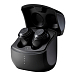 Беспроводные наушники Audio-Technica ATH-CKS50TW Black - рис.0