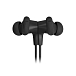 Наушники внутриканальные JBL Endurance Run 2 Black - рис.4
