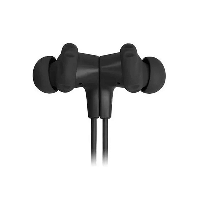 Наушники внутриканальные JBL Endurance Run 2 Black - рис.4