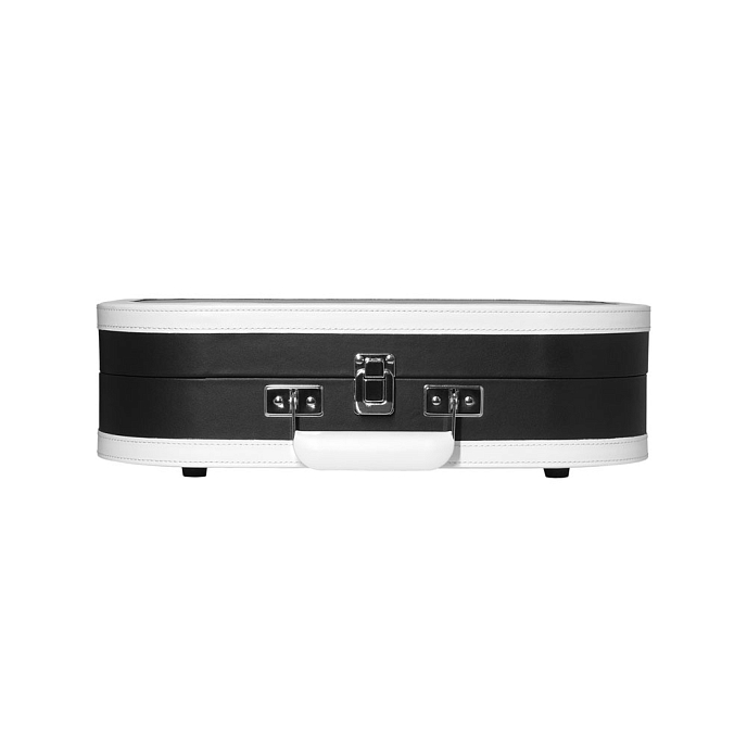 Проигрыватель винила Alive Audio Vintage Gentleman - рис.2