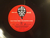 Виниловая пластинка Jean Michel Jarre – The Concerts In China - 2LP - рис.4