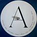 Бокс-сет Susumu Yokota – Volume 1 - Albums 1-7 (Skintone Edition, Box-set) LP - рис.18