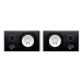 - рис.4 Студийный монитор Avantone Pro CLA-10 Passive Studio Monitor Pair - рис.4