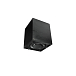Саундбар Klipsch Cinema 1200 Sound Bar 5.1-канальный саундбар dolby atmos с тыловыми ас (SN 106753722430298)_Уценка - рис.6
