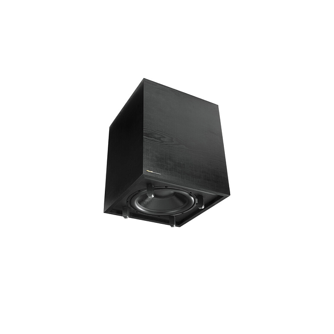 Саундбар Klipsch Cinema 1200 Sound Bar 5.1-канальный саундбар dolby atmos с тыловыми ас (SN 106753722430298)_Уценка - рис.6