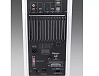 Напольная акустика HECO Ascada 600 Tower White - рис.7