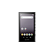Плеер Sony NW-A105 Black - рис.2