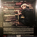 Виниловая пластинка Eric Gales - The Bookends - рис.1