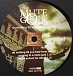 Виниловая пластинка The Mute Gods - Do Nothing Till You Hear From Me - рис.3