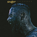 Виниловая пластинка Skillet - Unleashed - рис.0