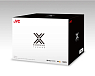 Беспроводные наушники JVC XP-EXT1 Black - рис.5