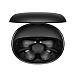 Беспроводные наушники Anker Soundcore Life Dot 2 NC Black - рис.2